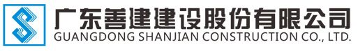 莆田市城廂區(qū)頂點(diǎn)網(wǎng)絡(luò)技術(shù)服務(wù)中心
