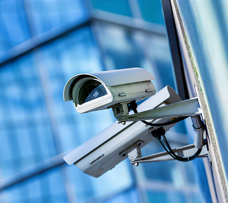 酒店防盜報警系統(tǒng)、酒店報警系統(tǒng)、智慧酒店 酒店防盜報警系統(tǒng)、酒店報警系統(tǒng)、智慧酒店