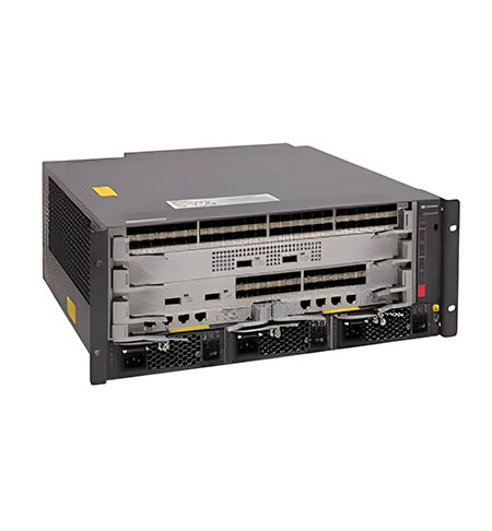 華為9300系列交換機、華為9300智能交換機、華為9300核心路由交換機