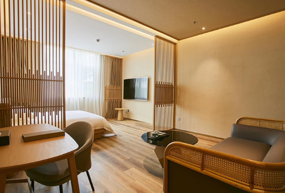 微信圖片_20240304095113 微信圖片_20240304095113