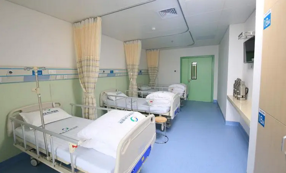 醫院智能化弱電工程：一站式服務的深度解析