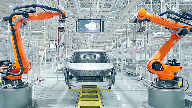 微信圖片_20240905110633 微信圖片_20240905110633