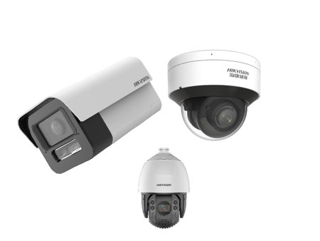 海康威視安防監(jiān)控/海康威視防爆監(jiān)控球機