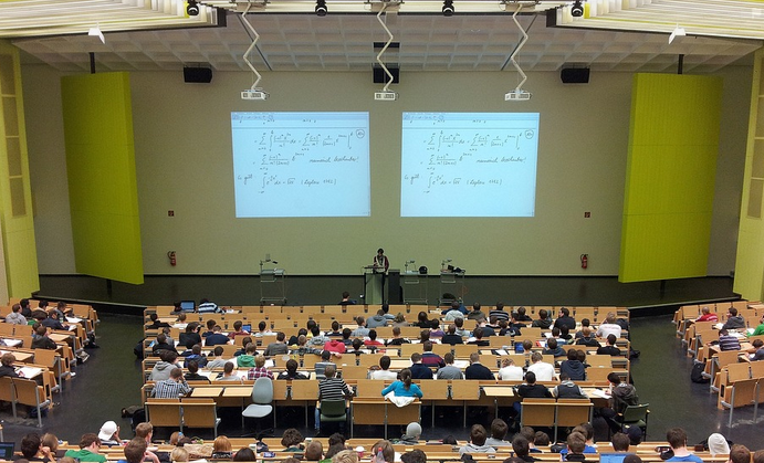 學(xué)校弱電工程、學(xué)校弱電工程解決方案、弱電工程解決方案 學(xué)校弱電工程、學(xué)校弱電工程解決方案、弱電工程解決方案