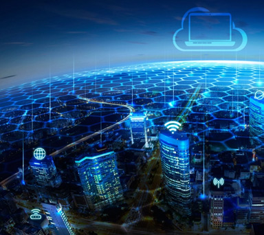 無線網(wǎng)絡(luò)系統(tǒng) 無線網(wǎng)絡(luò)系統(tǒng)