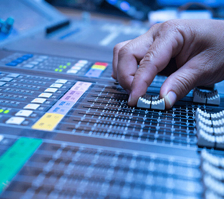 公共廣播系統.jpg 公共廣播系統.jpg