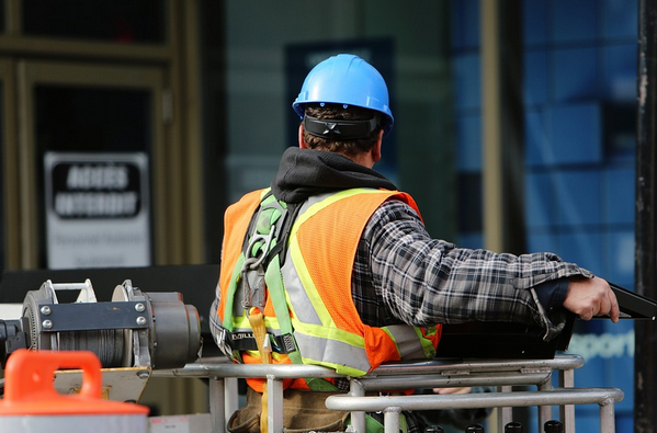 微信圖片_20240515095616 微信圖片_20240515095616