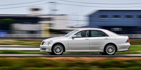 微信圖片_20240806140213 微信圖片_20240806140213