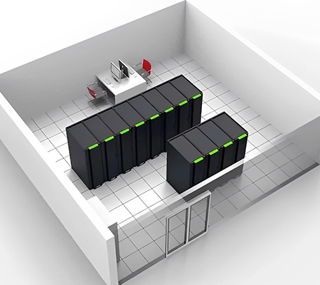 機房防雷接地系統(tǒng).jpg 機房防雷接地系統(tǒng).jpg