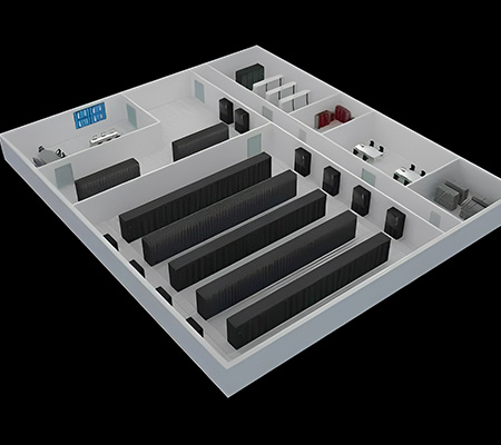 機房空調(diào)系統(tǒng).jpg 機房空調(diào)系統(tǒng).jpg