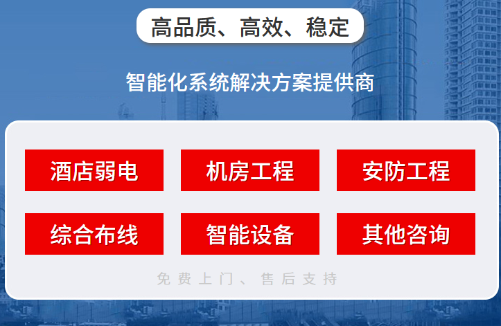 微信圖片_20240416175407 微信圖片_20240416175407