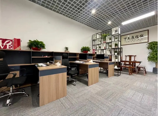 微信圖片_20240826111923.png 微信圖片_20240826111923.png