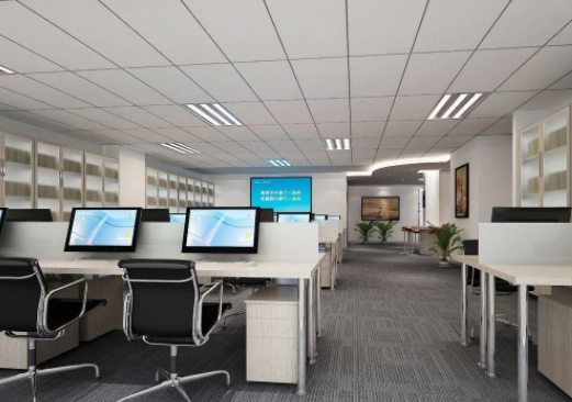 微信圖片_20240826112024.png 微信圖片_20240826112024.png