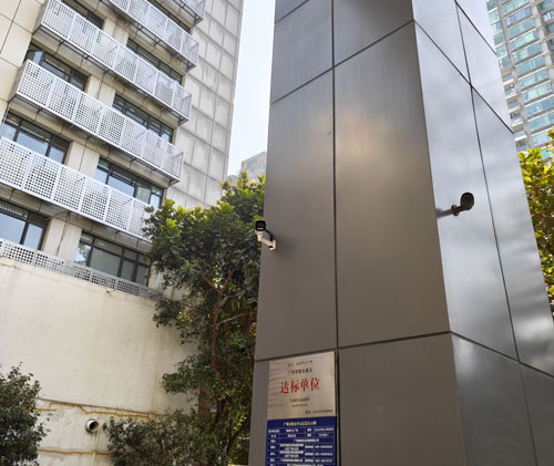 微信圖片_20260202105453_60_121