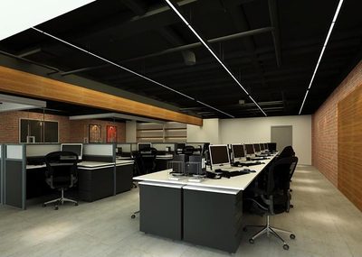 企業(yè)一站式服務(wù)平臺 公司注冊、代理記賬、商標(biāo)專利、資質(zhì)許可、驗資審計
